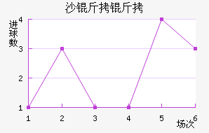 ɳ������������������