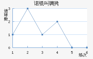 ŵ�еǽ�������������