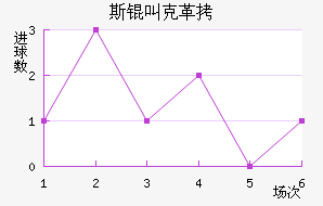 ˹�п˸۽�������������