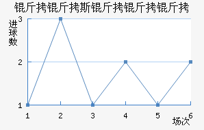 ����˹�����˽�������������