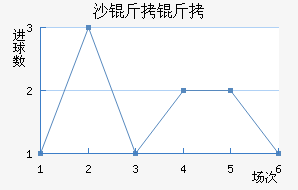 ɳ������������������