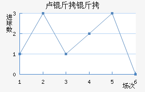 ·�ȿ˽�������������