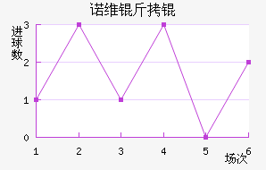 ŵά��ǽ�������������