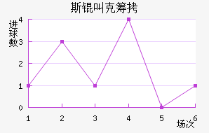 ˹�п˳ǽ�������������