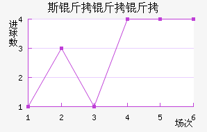 ˹�����˽�������������