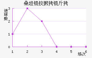 ɣ̹�¾�����������������