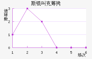 ˹�п˳ǽ�������������
