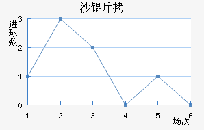 ɳ���������������������