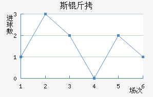 ˹���������������