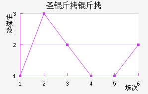 ʥ������˽�������������