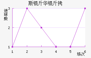 ˹�ﻪ���������������