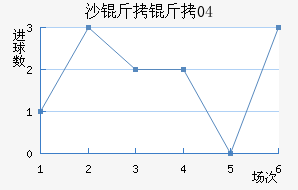 ɳ����04��������������