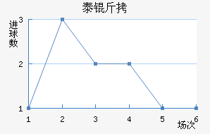̩���ۿھֽ�������������