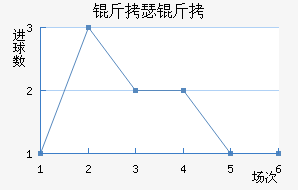 ��ɪ�ɽ�������������