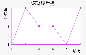 ŵ˹����������������