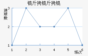 ��������ɽ�������������