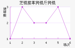 ֥�Ӹ�����������������