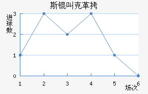 ˹�п˸۽�������������