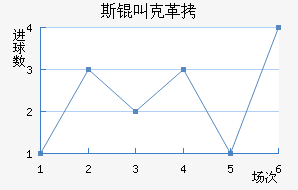 ˹�п˸۽�������������