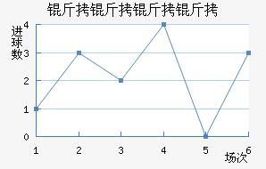 �������˽�������������