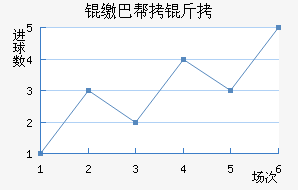 �ɰͰ�����������������������