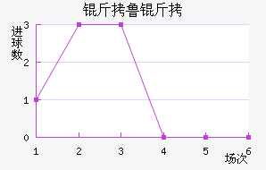 ��³�ؾ�����������������