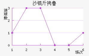 ɳ��³��������������