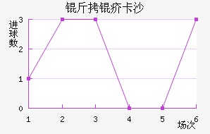 ���꿨ɳ��������������