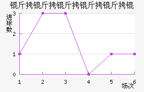 ���������˽�������������