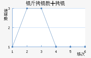 ���̩���������������