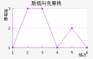 ˹�п˳ǽ�������������