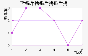 ˹�����˽�������������