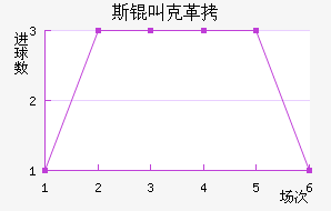 ˹�п˸۽�������������