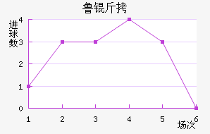 ɽ��³�ܽ�������������