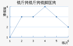 ˹�����غ��ſ˽�������������