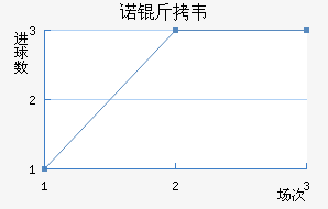 ŵ��Τ�˽�������������