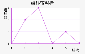 ά�ϰ¶ٽ�������������