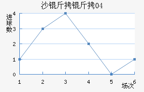 ɳ����04��������������