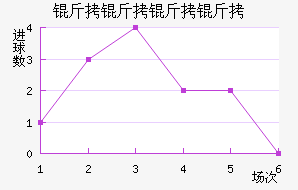 ���������ྩ��������������