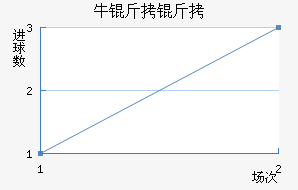 ţ������������������