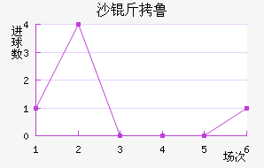 ɳ��³��������������