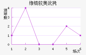 ά�ϰ¶ٽ�������������