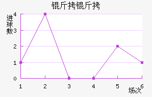 ���˱�ɽ��������������