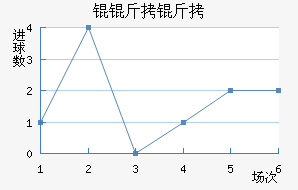 �W���ý�������������