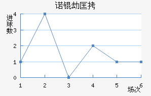 ŵ�ٿ���������������