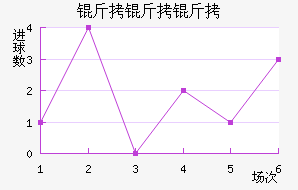 ����˹̹������������������