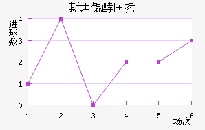 ˹̹�Ϳ˽�������������