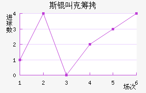 ˹�п˳ǽ�������������