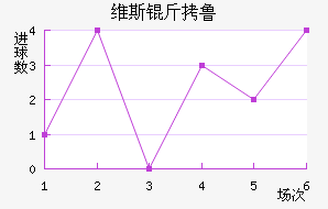 ά˹��³��������������