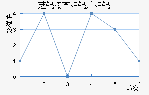 ֥�Ӹ�����������������